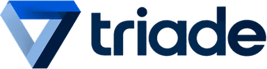 Tríade